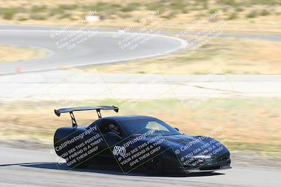 media/Sep-23-2023-Speed Ventures (Sat) [[6adfdc95ae]]/Purple Group/turn 8/